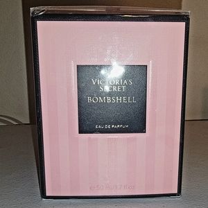Victoria's Secret Bombshell - Unopened